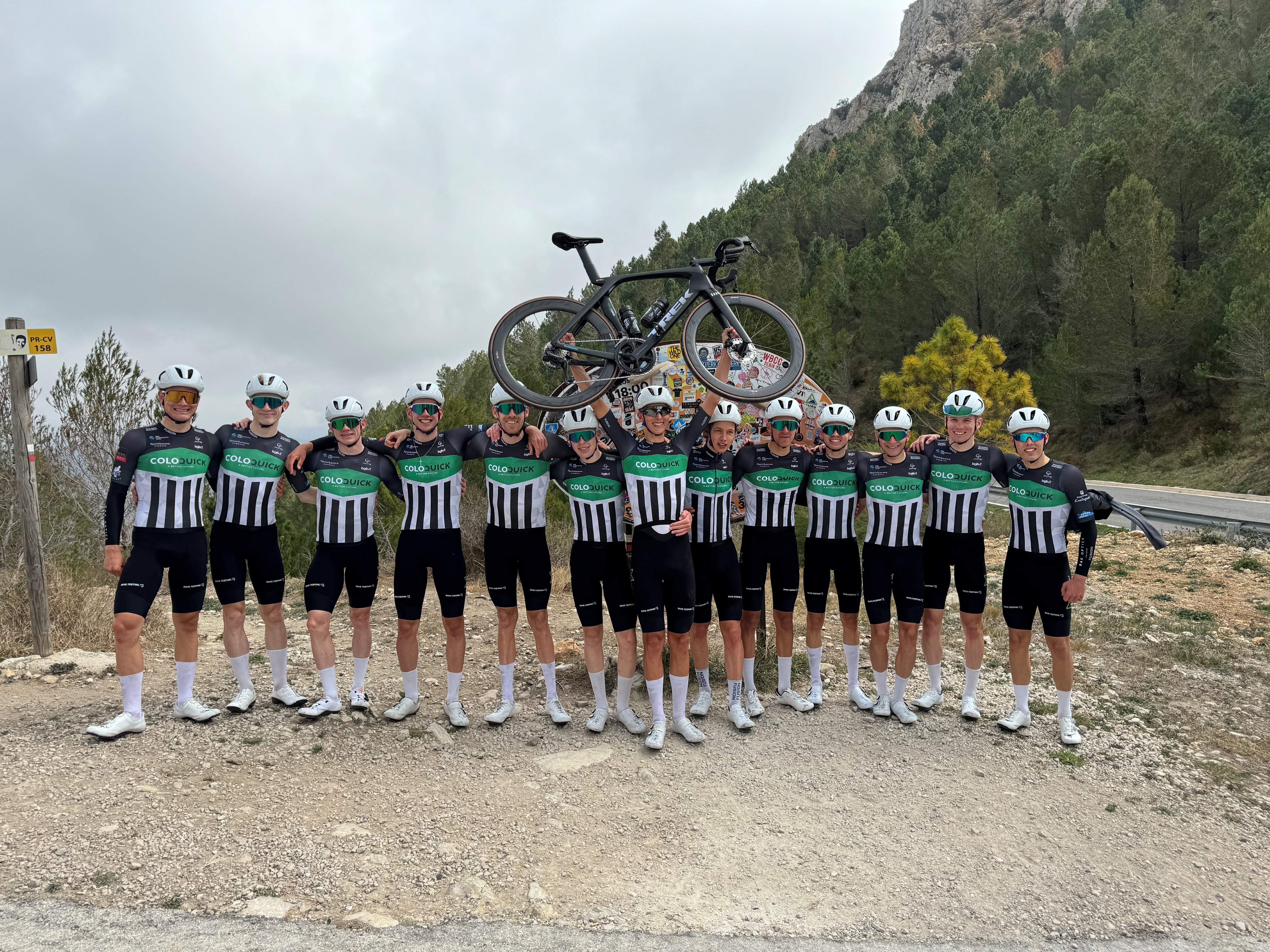 FUSION WEEKEND HIGHLIGHTS